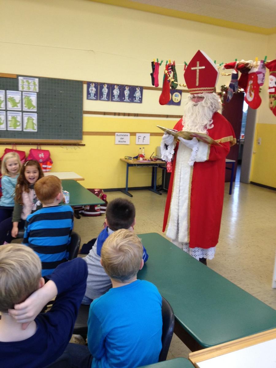 2015 2016 Astrid Lindgren Schule